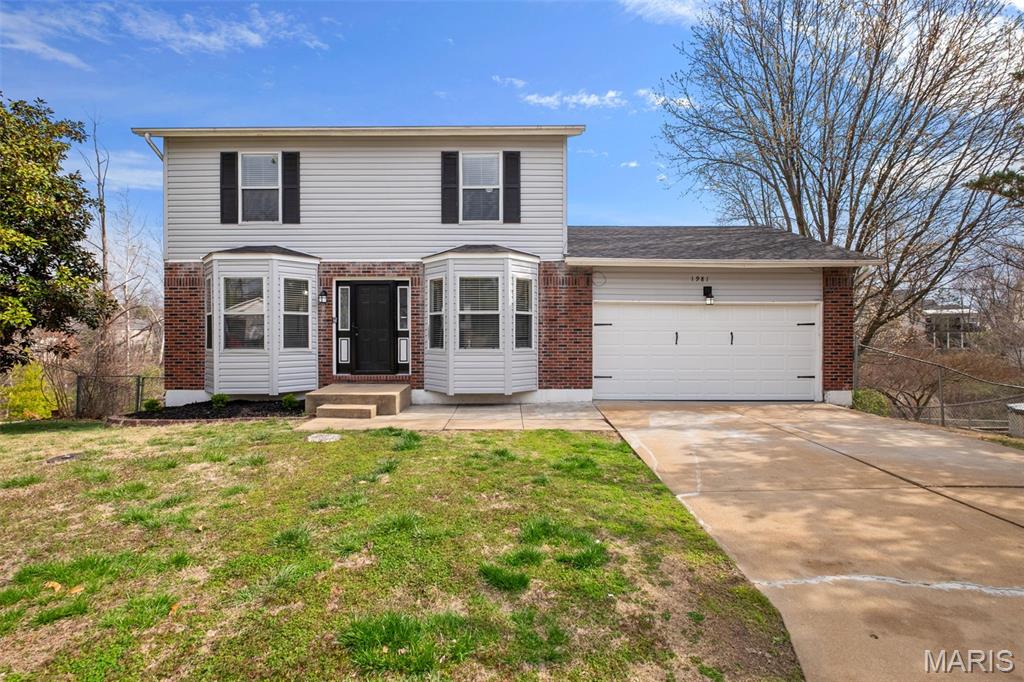 St Johns Crossing 02 - Residential