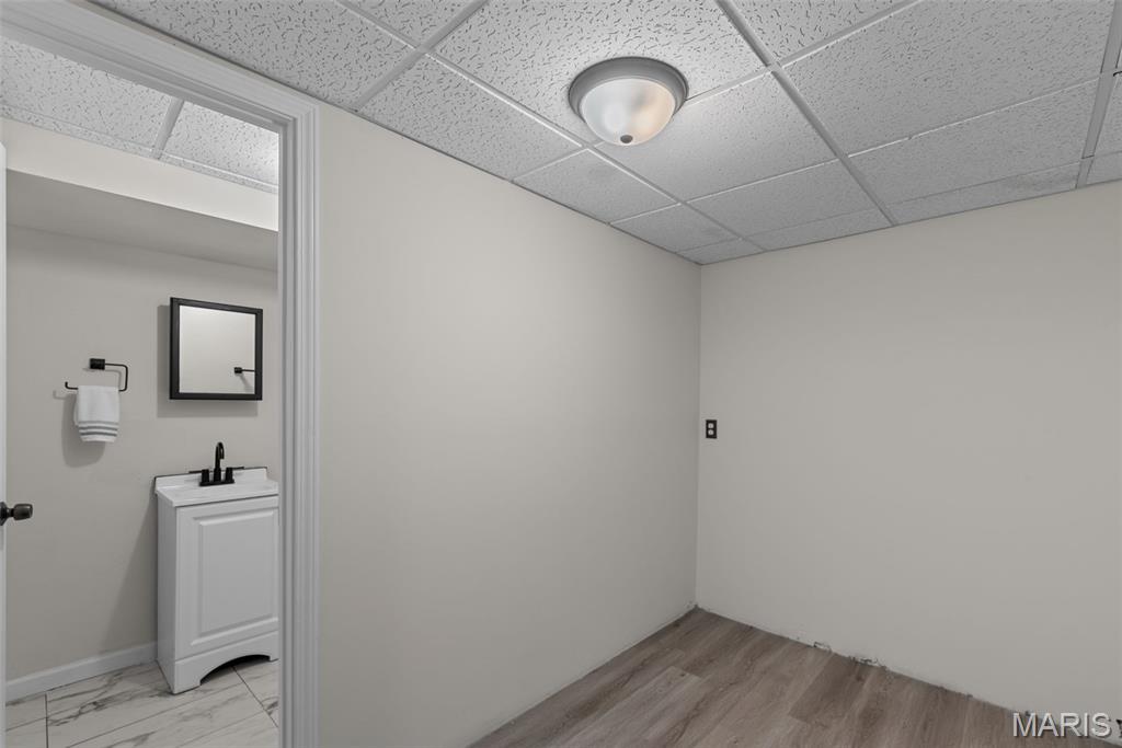 St Johns Crossing 02 - Residential