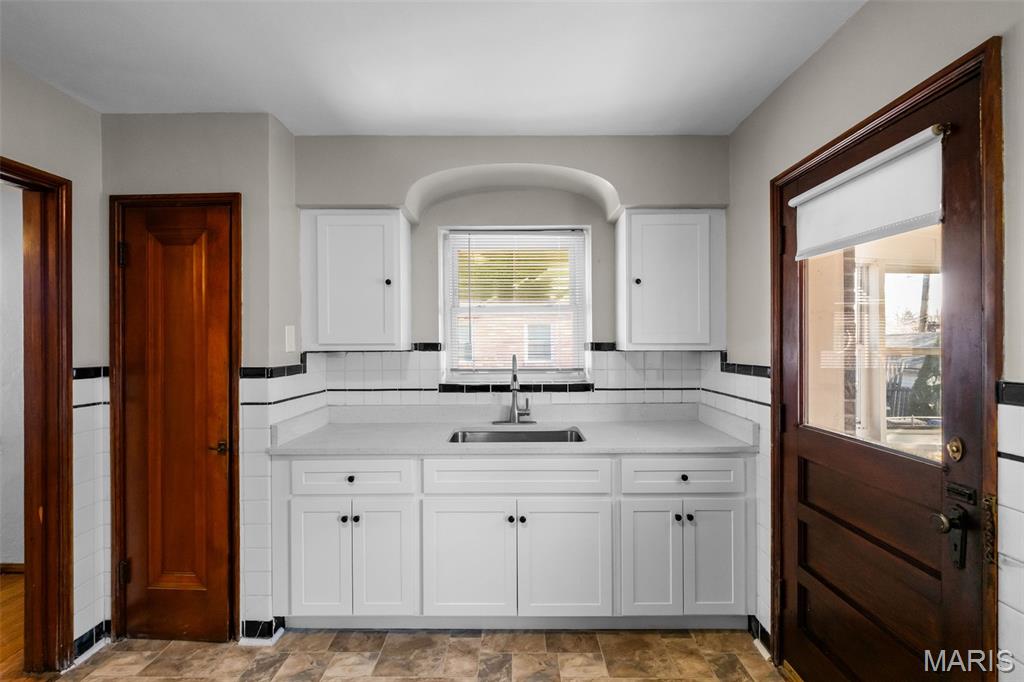 Bella Villa - Residential