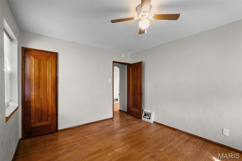 Bella Villa - Residential