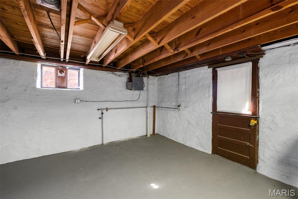 Bella Villa - Residential