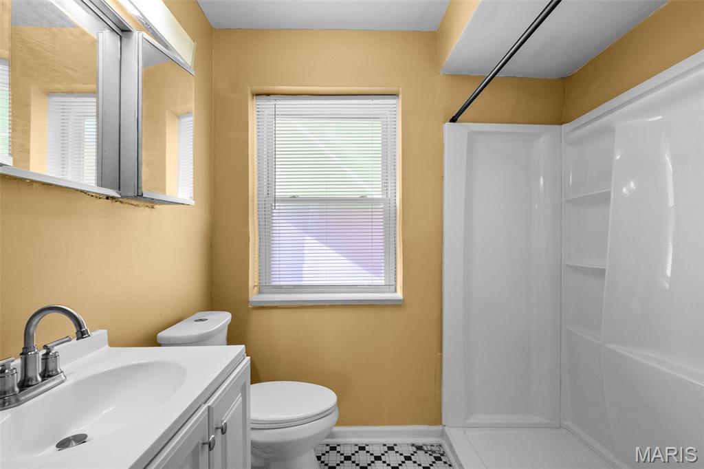 Bella Villa - Residential