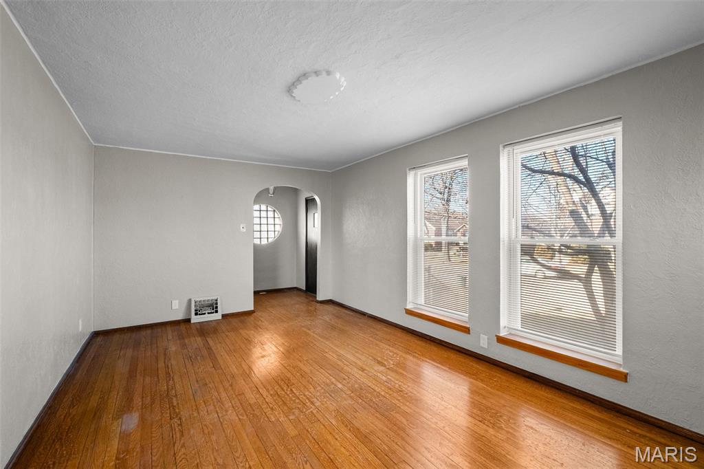 Bella Villa - Residential