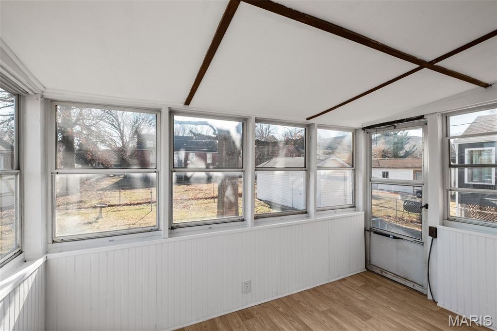 Bella Villa - Residential