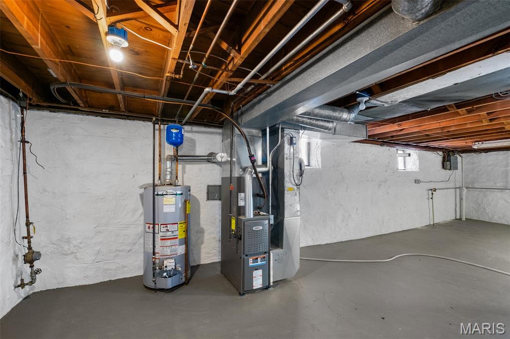 Bella Villa - Residential