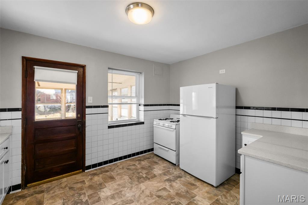 Bella Villa - Residential