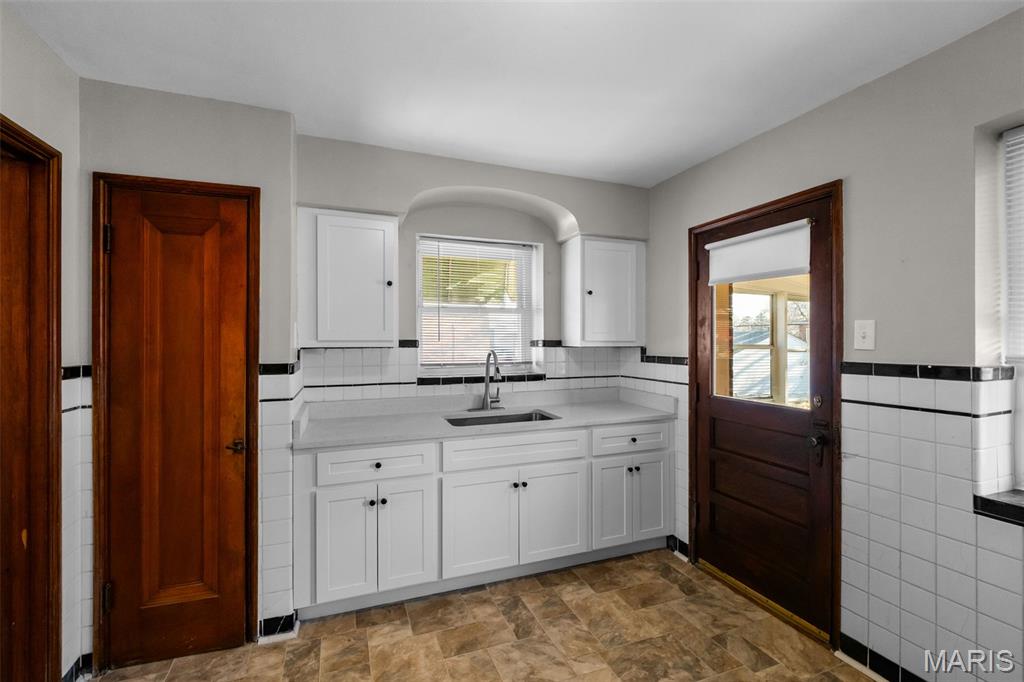 Bella Villa - Residential