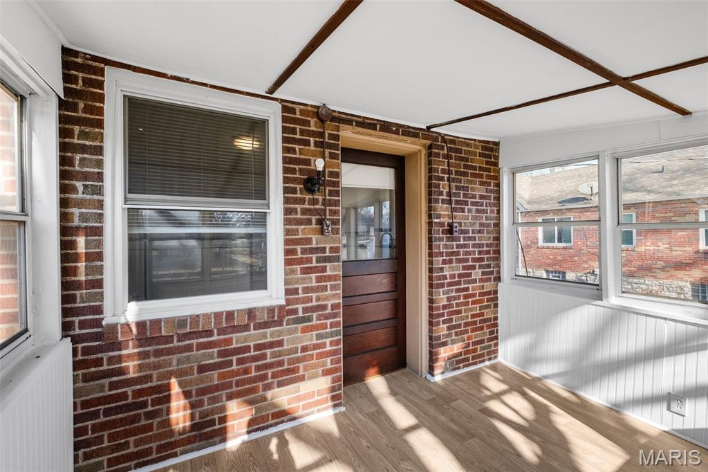 Bella Villa - Residential