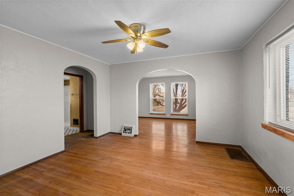 Bella Villa - Residential