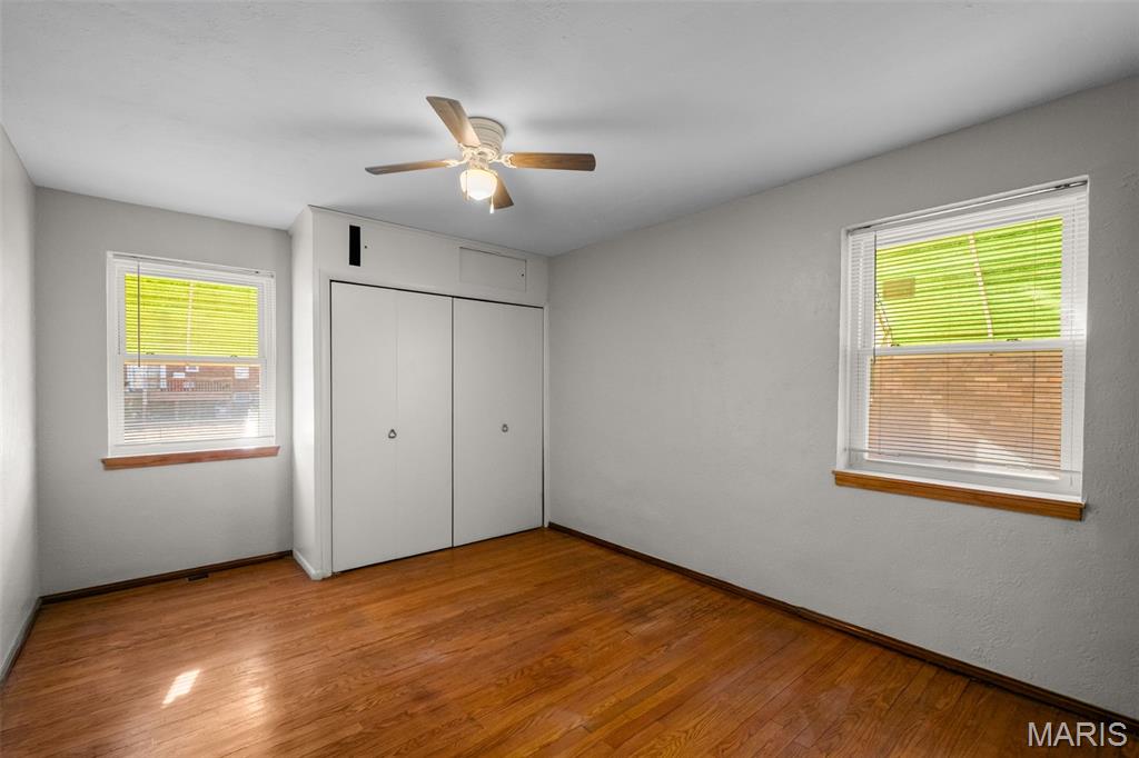 Bella Villa - Residential