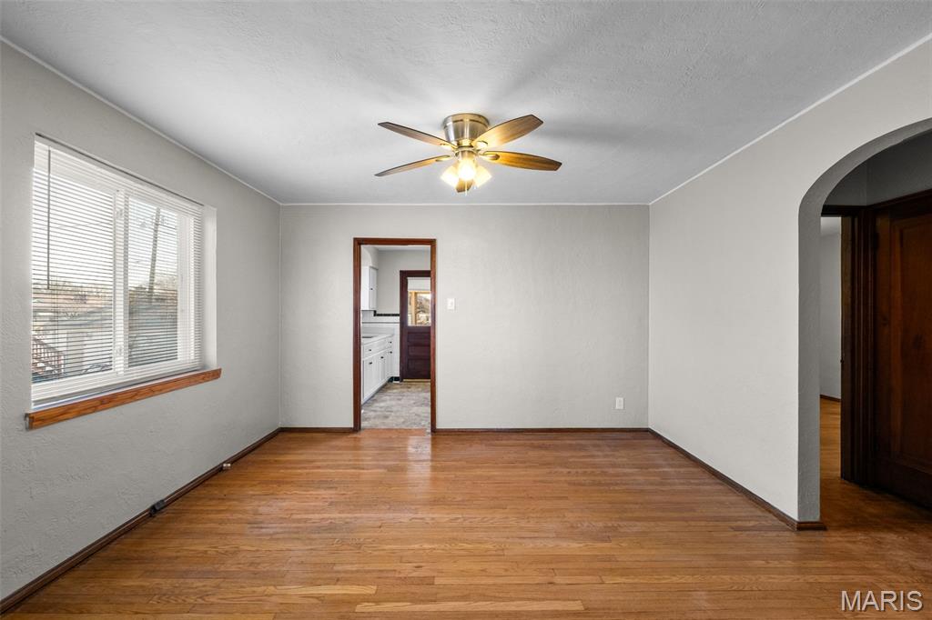 Bella Villa - Residential