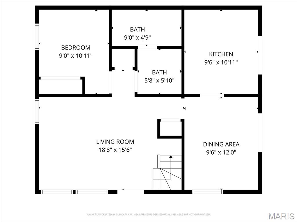 Mystery Hills Sec 1 - Residential