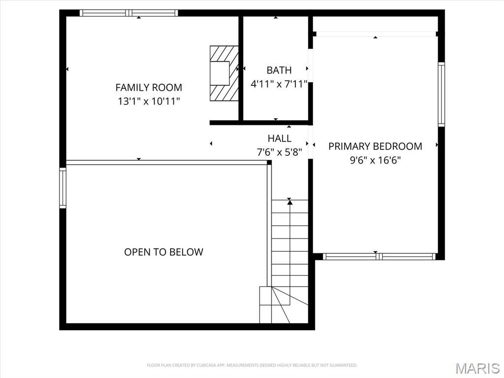 Mystery Hills Sec 1 - Residential