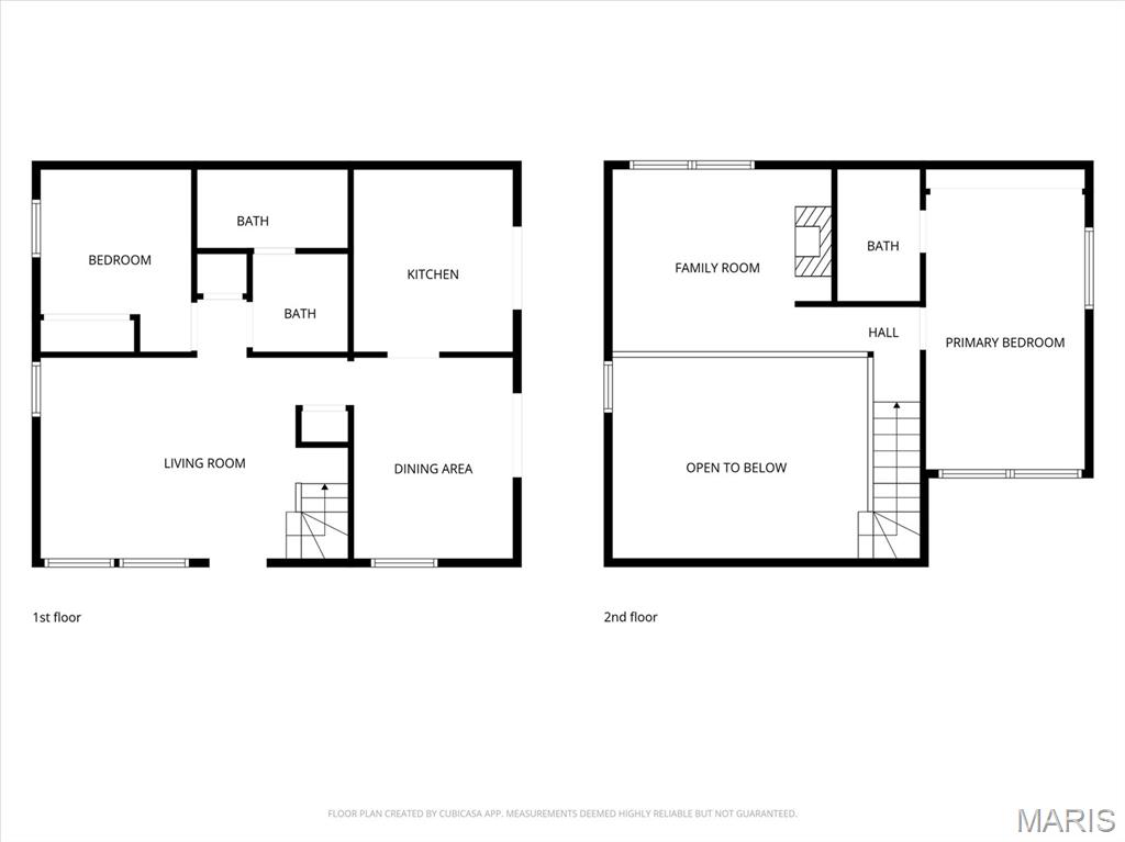 Mystery Hills Sec 1 - Residential