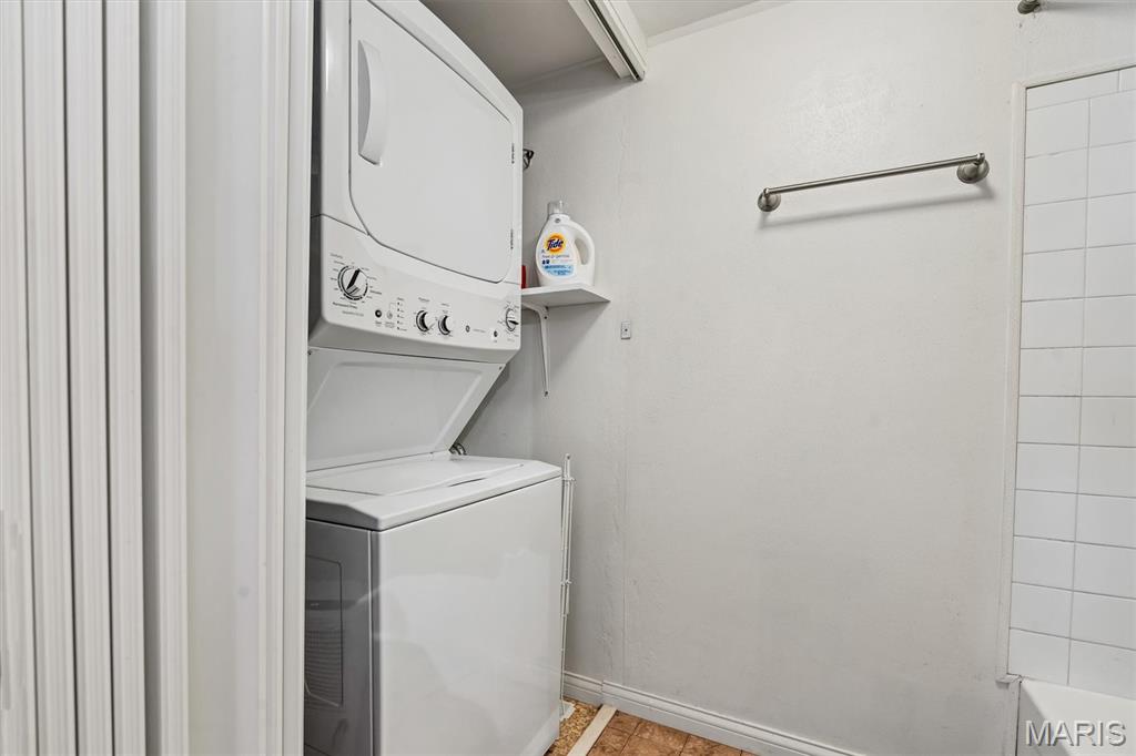 Mystery Hills Sec 1 - Residential