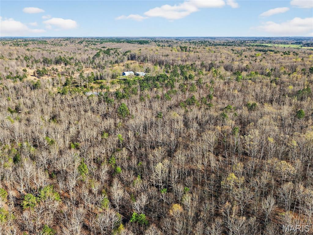 Bartlett Township - Land