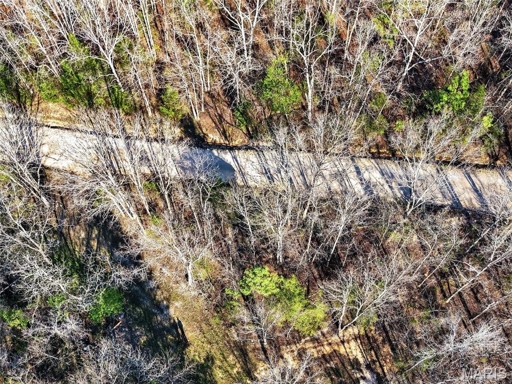 Bartlett Township - Land