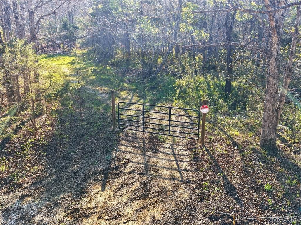 Photo of 000 County Road 421, Birch Tree, MO 65438 (MLS # 26020817)