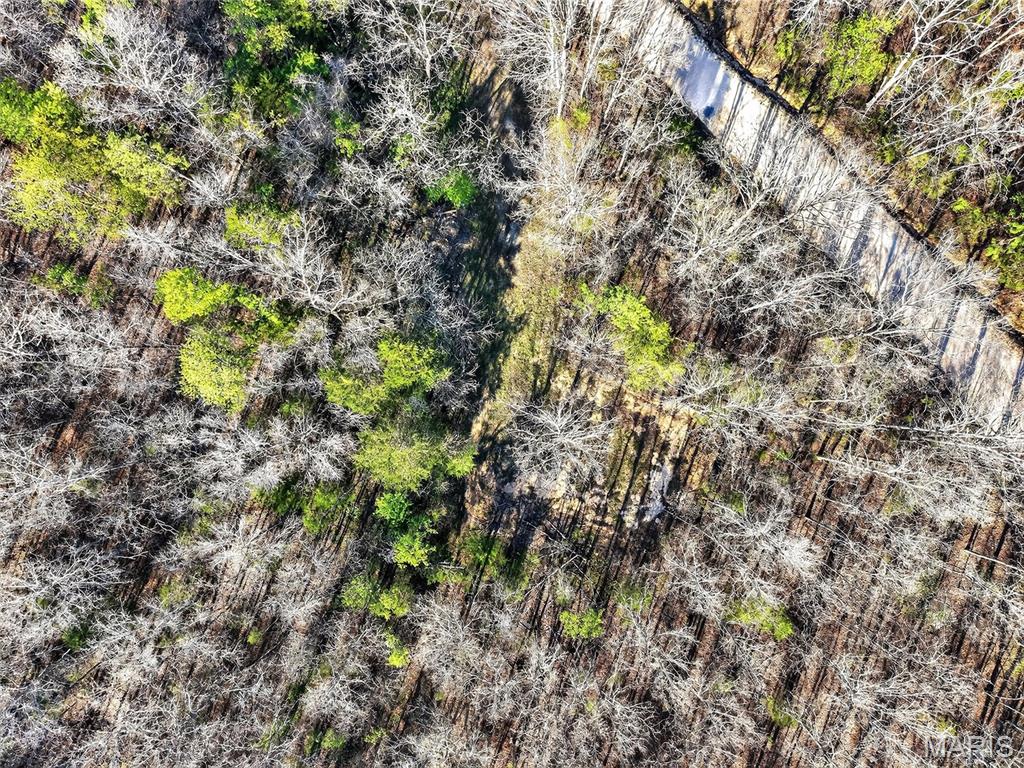 Bartlett Township - Land
