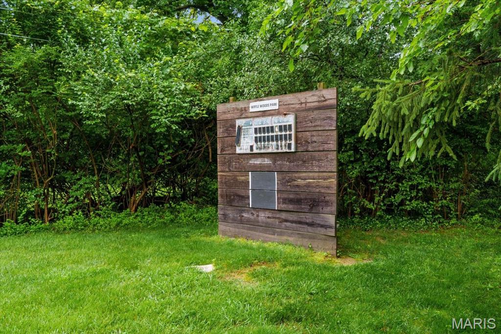 Janlyn Sub - Residential