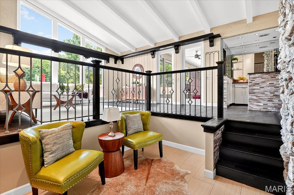 Janlyn Sub - Residential