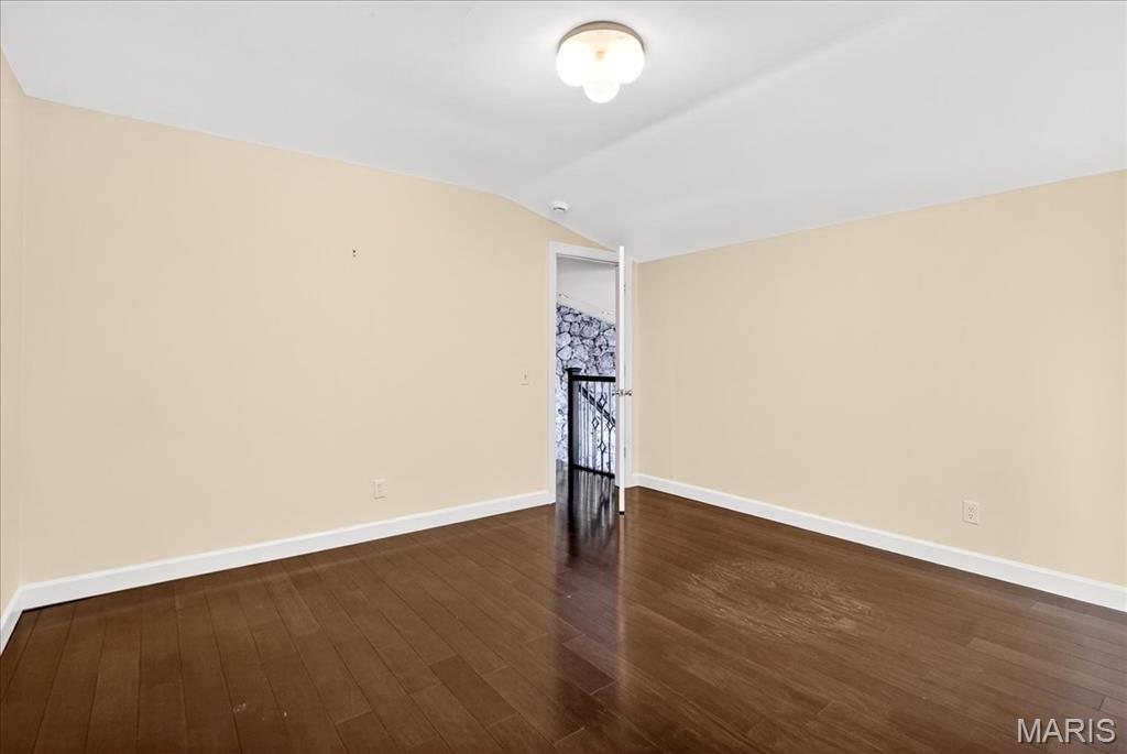 Janlyn Sub - Residential