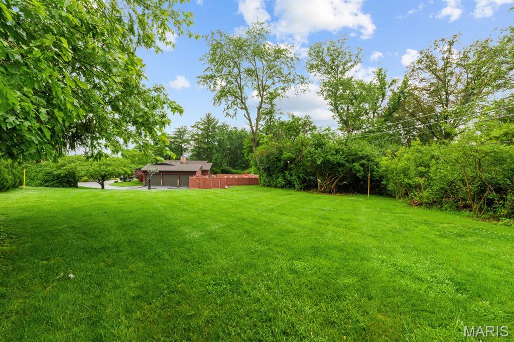 Janlyn Sub - Residential