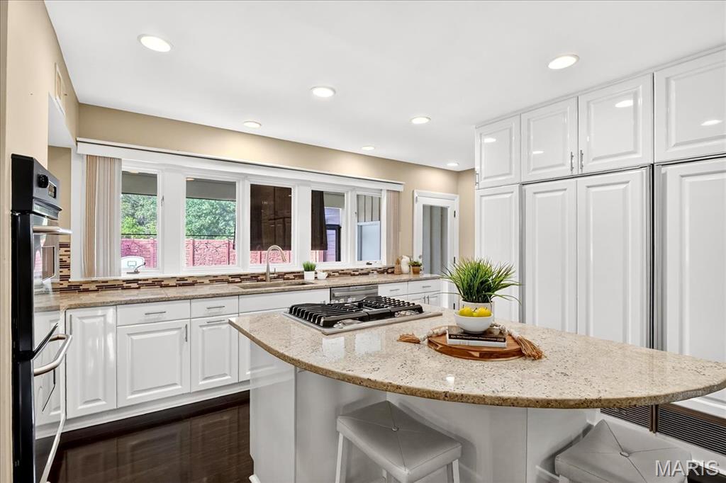 Janlyn Sub - Residential