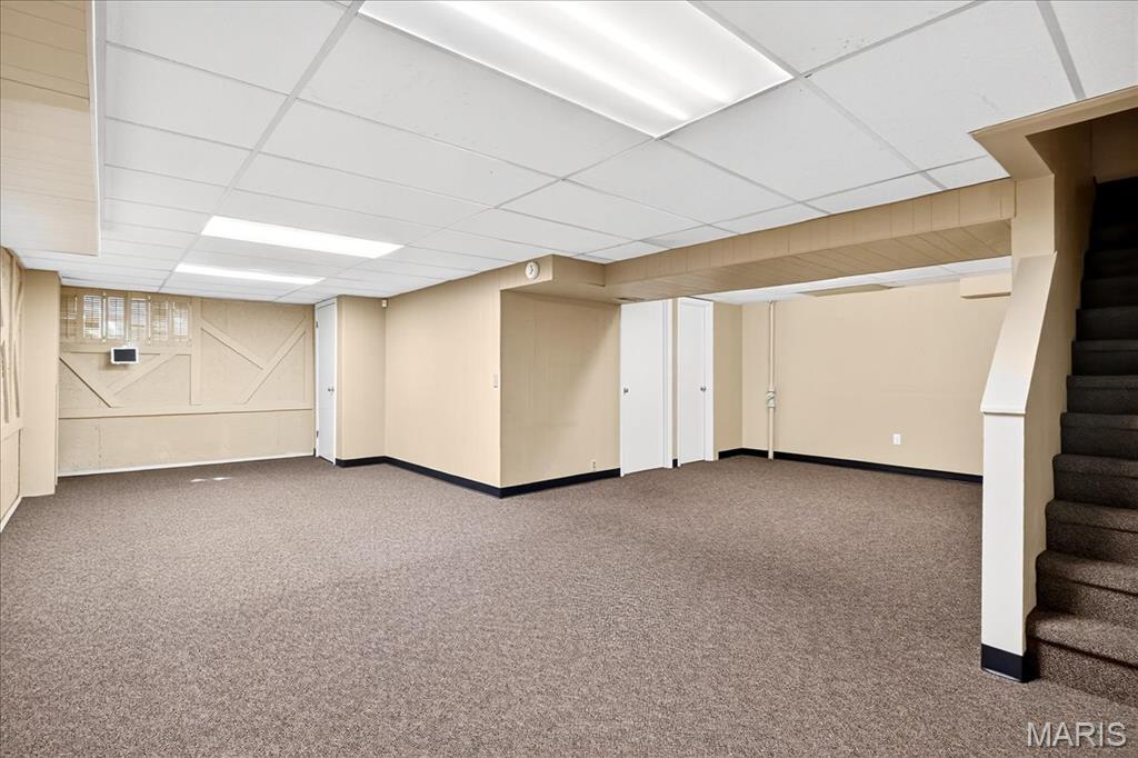 Janlyn Sub - Residential