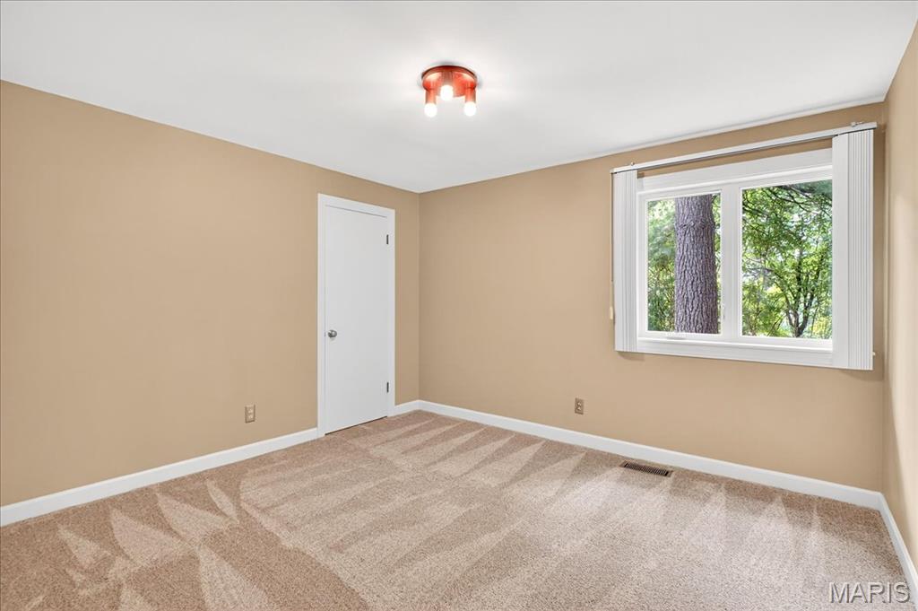 Janlyn Sub - Residential