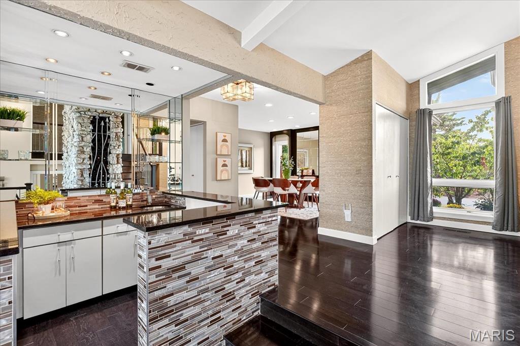 Janlyn Sub - Residential