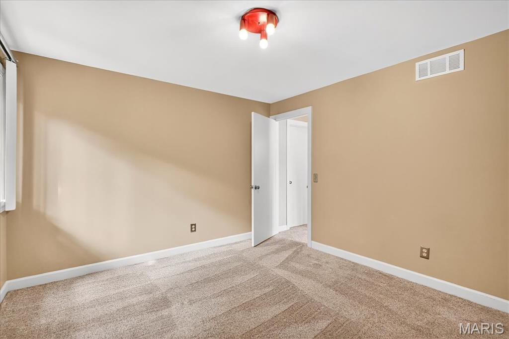 Janlyn Sub - Residential