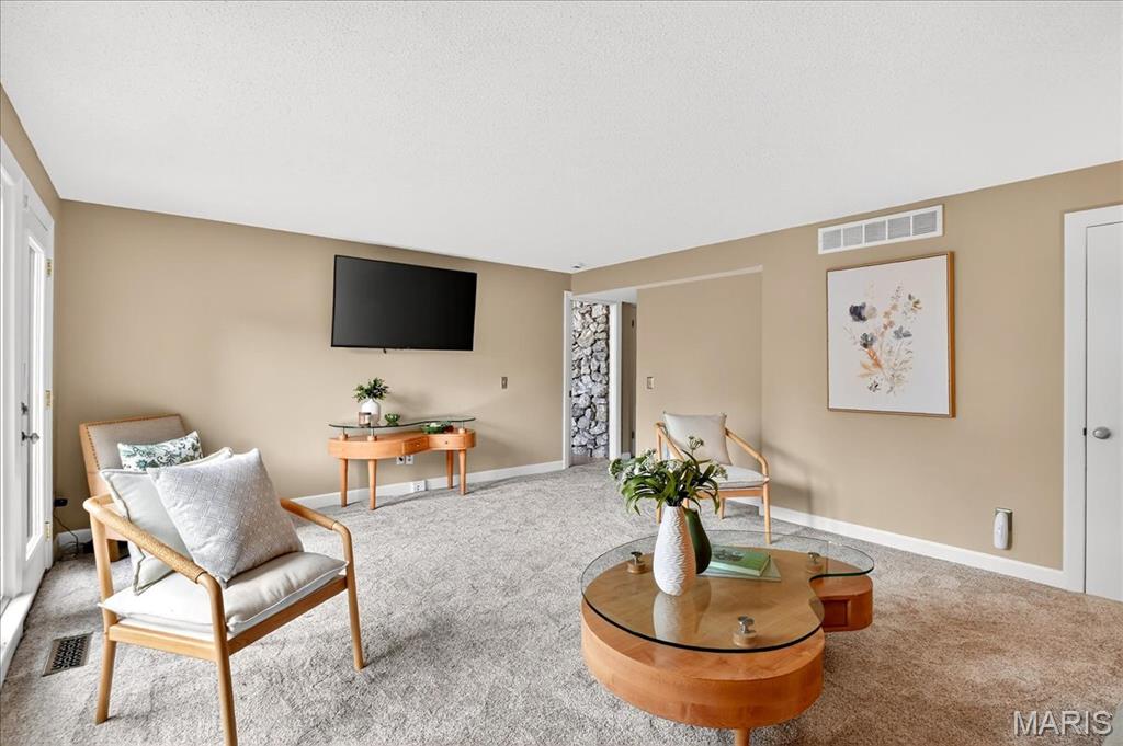 Janlyn Sub - Residential