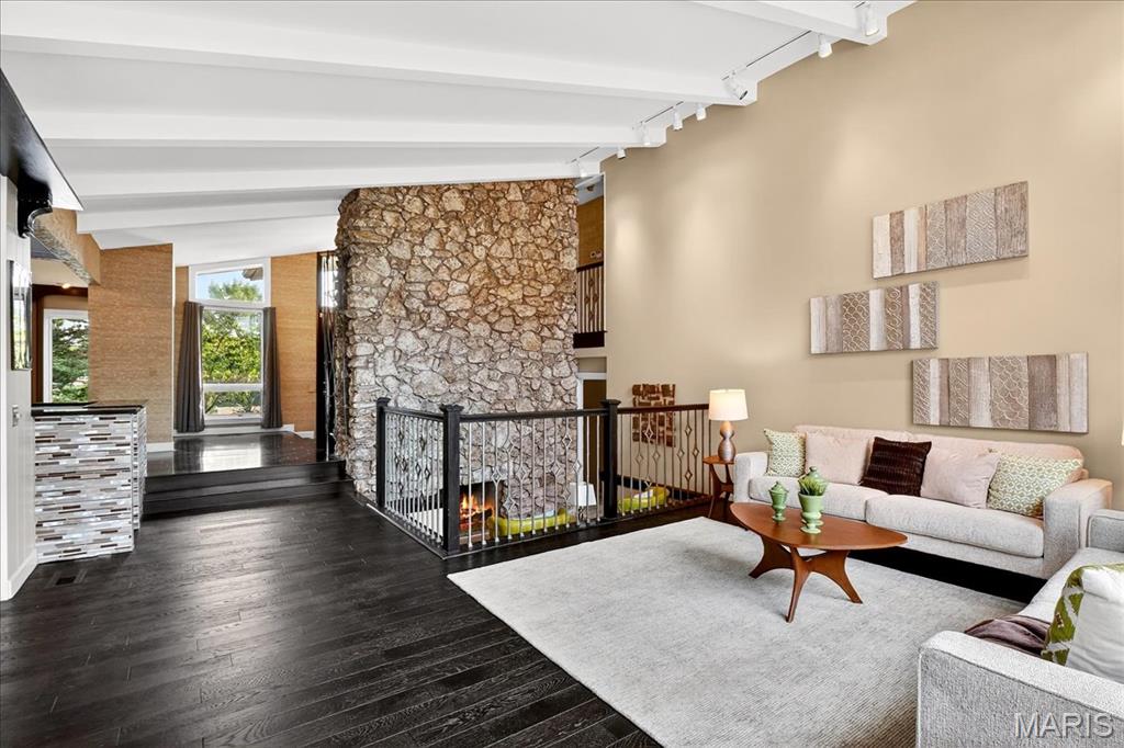 Janlyn Sub - Residential