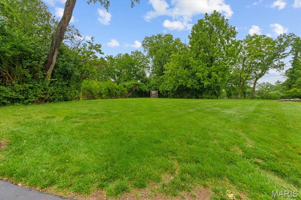 Janlyn Sub - Residential