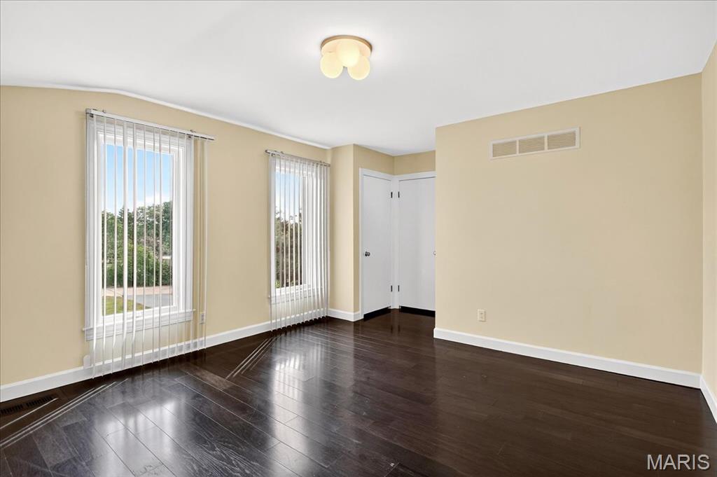 Janlyn Sub - Residential