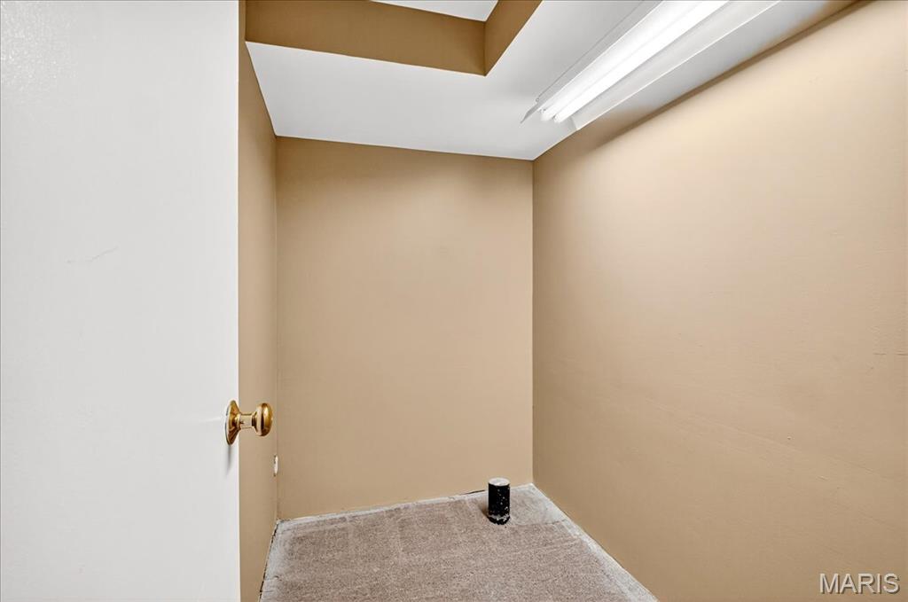 Janlyn Sub - Residential