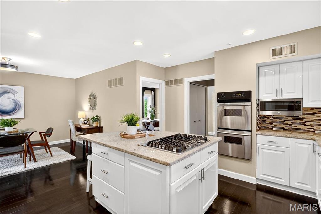 Janlyn Sub - Residential