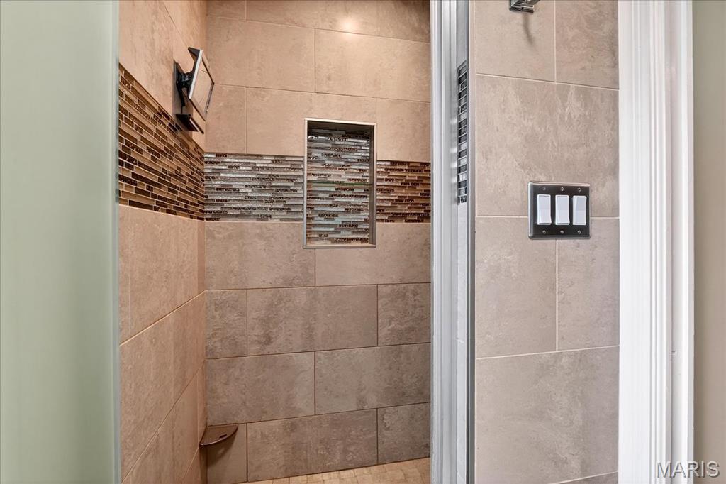 Janlyn Sub - Residential