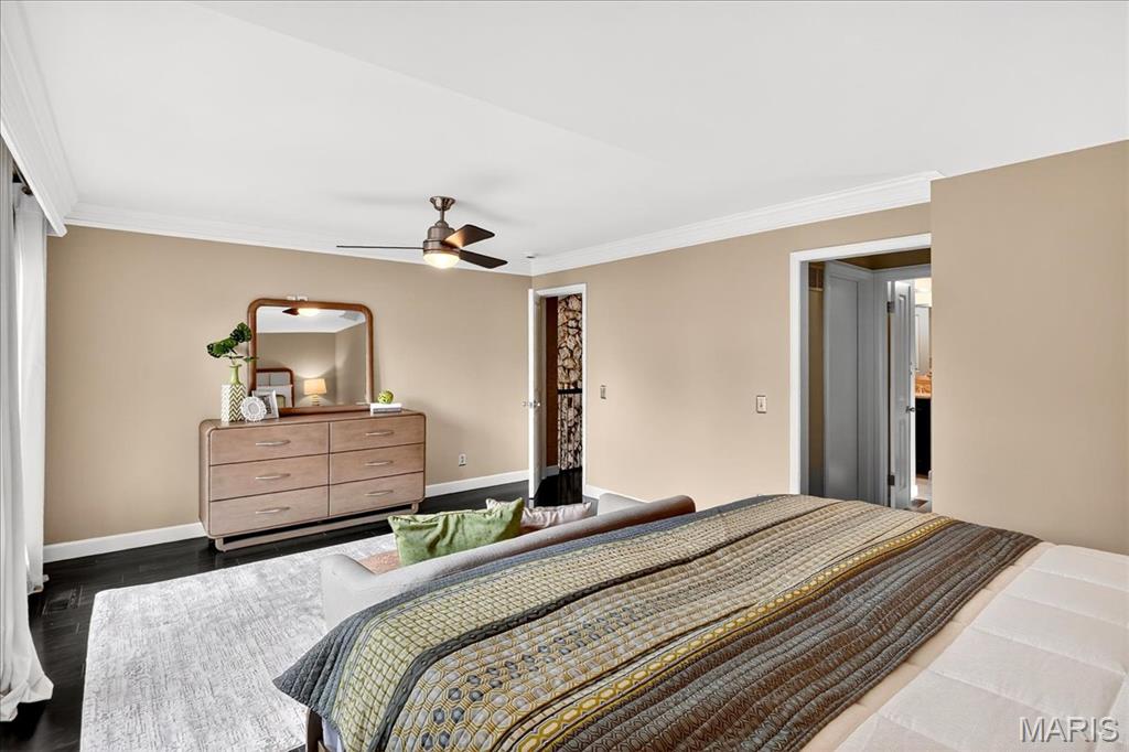 Janlyn Sub - Residential