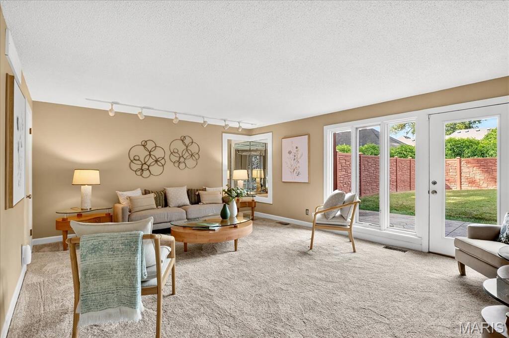 Janlyn Sub - Residential