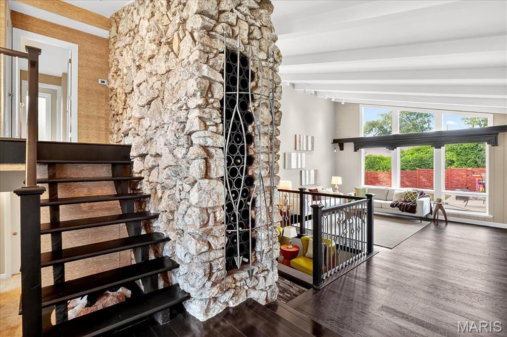 Janlyn Sub - Residential