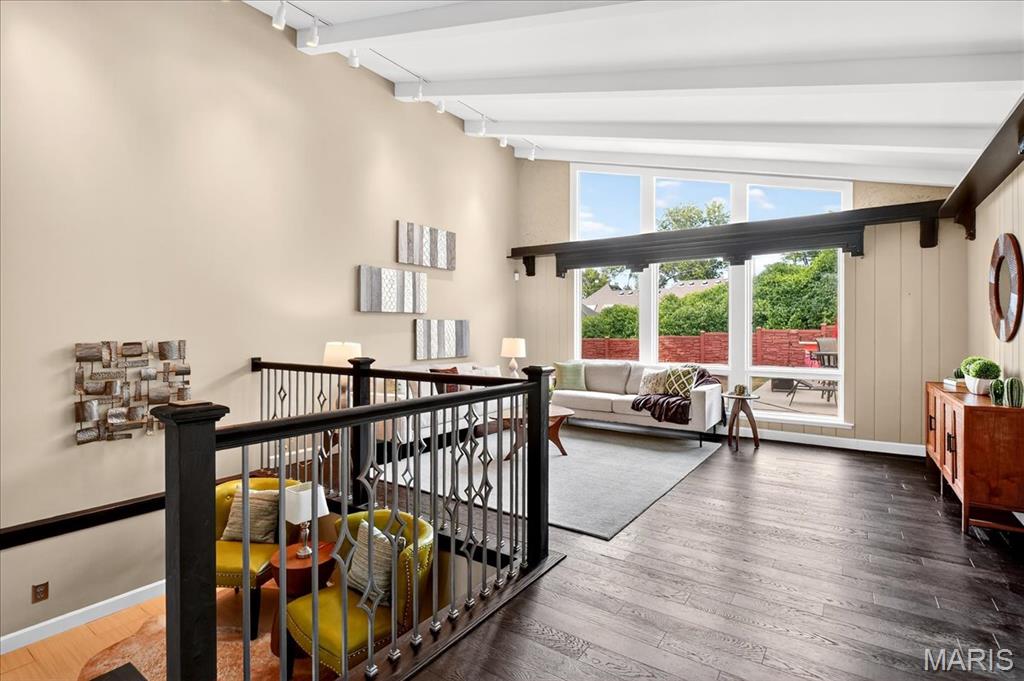 Janlyn Sub - Residential