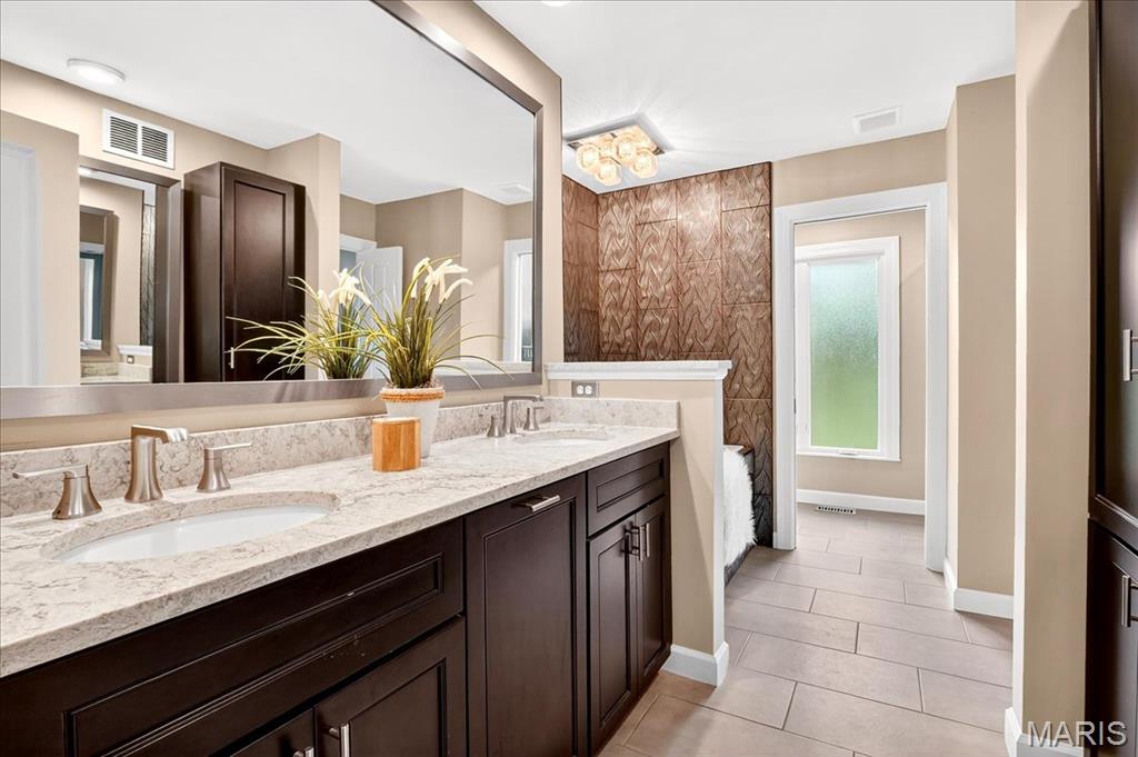 Janlyn Sub - Residential