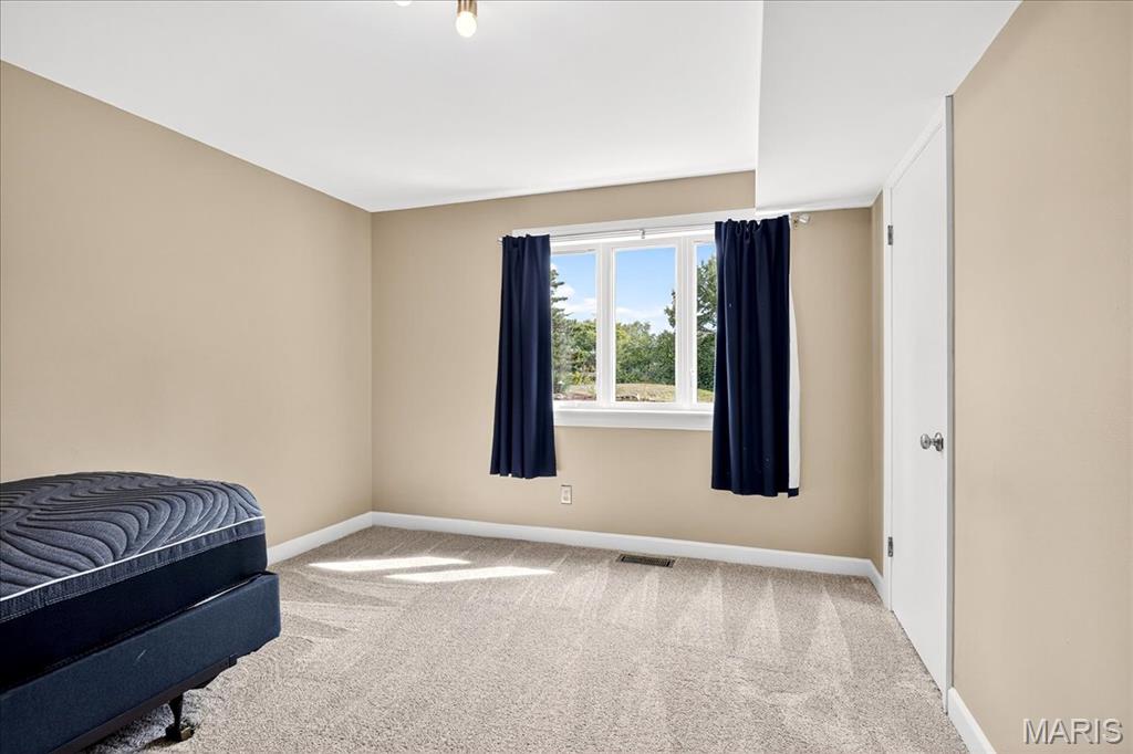 Janlyn Sub - Residential