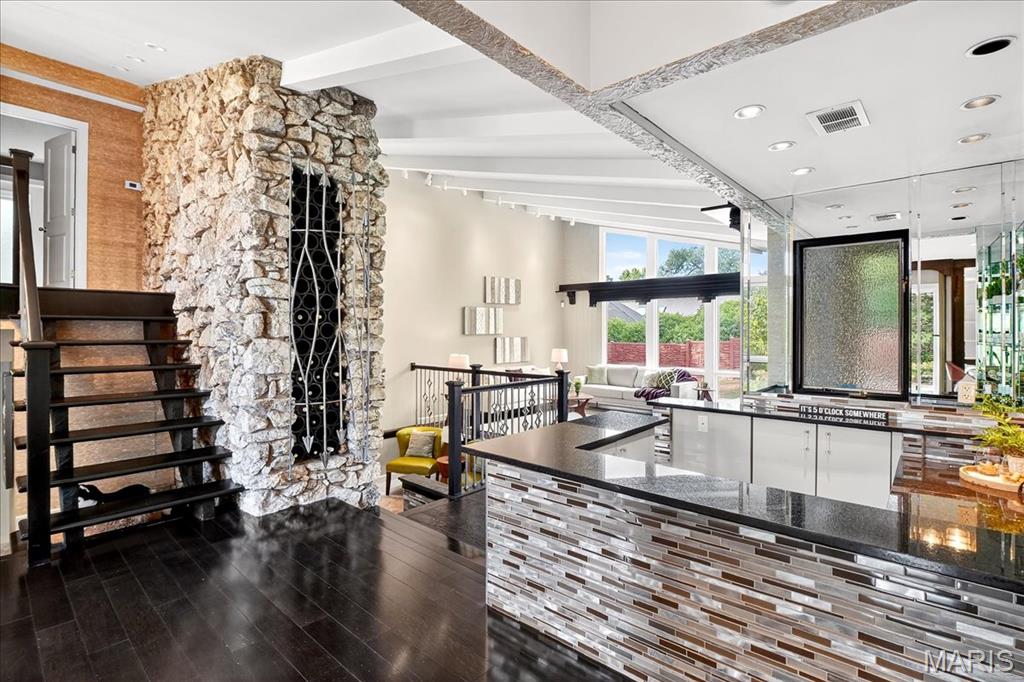 Janlyn Sub - Residential