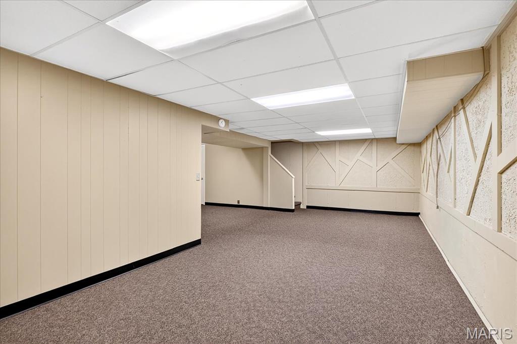 Janlyn Sub - Residential