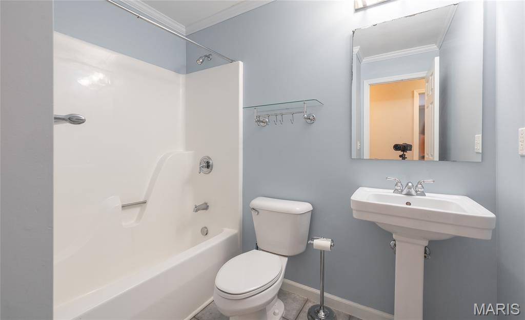 Forest Oaks - Residential