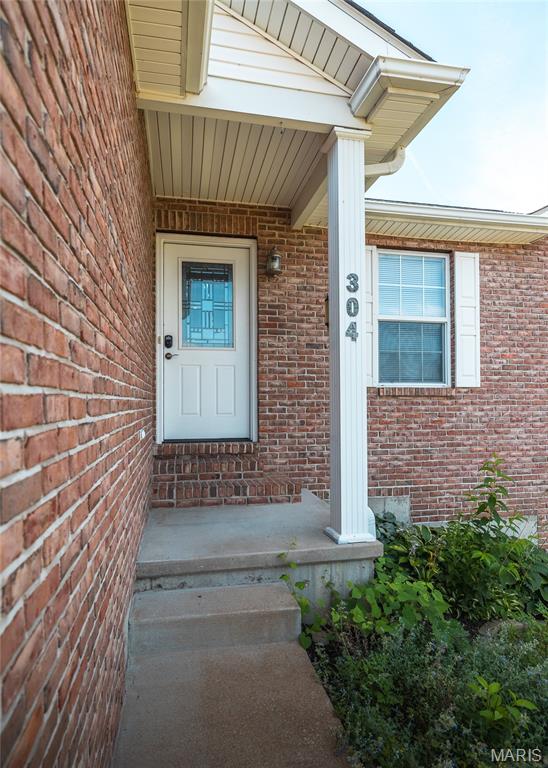 Forest Oaks - Residential