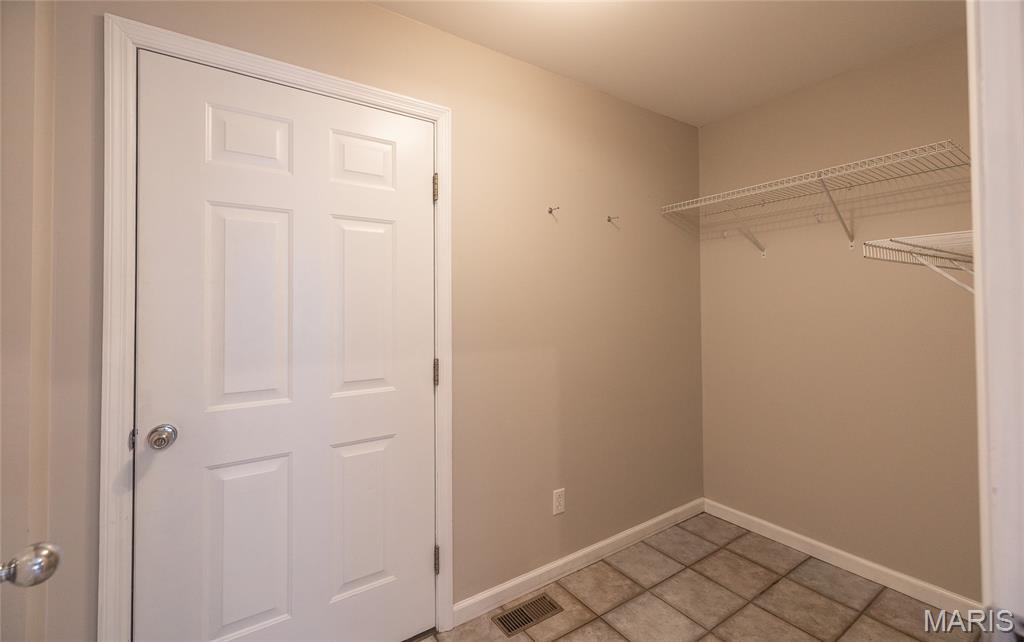 Forest Oaks - Residential